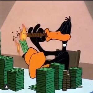 Meet your Posher, Collin